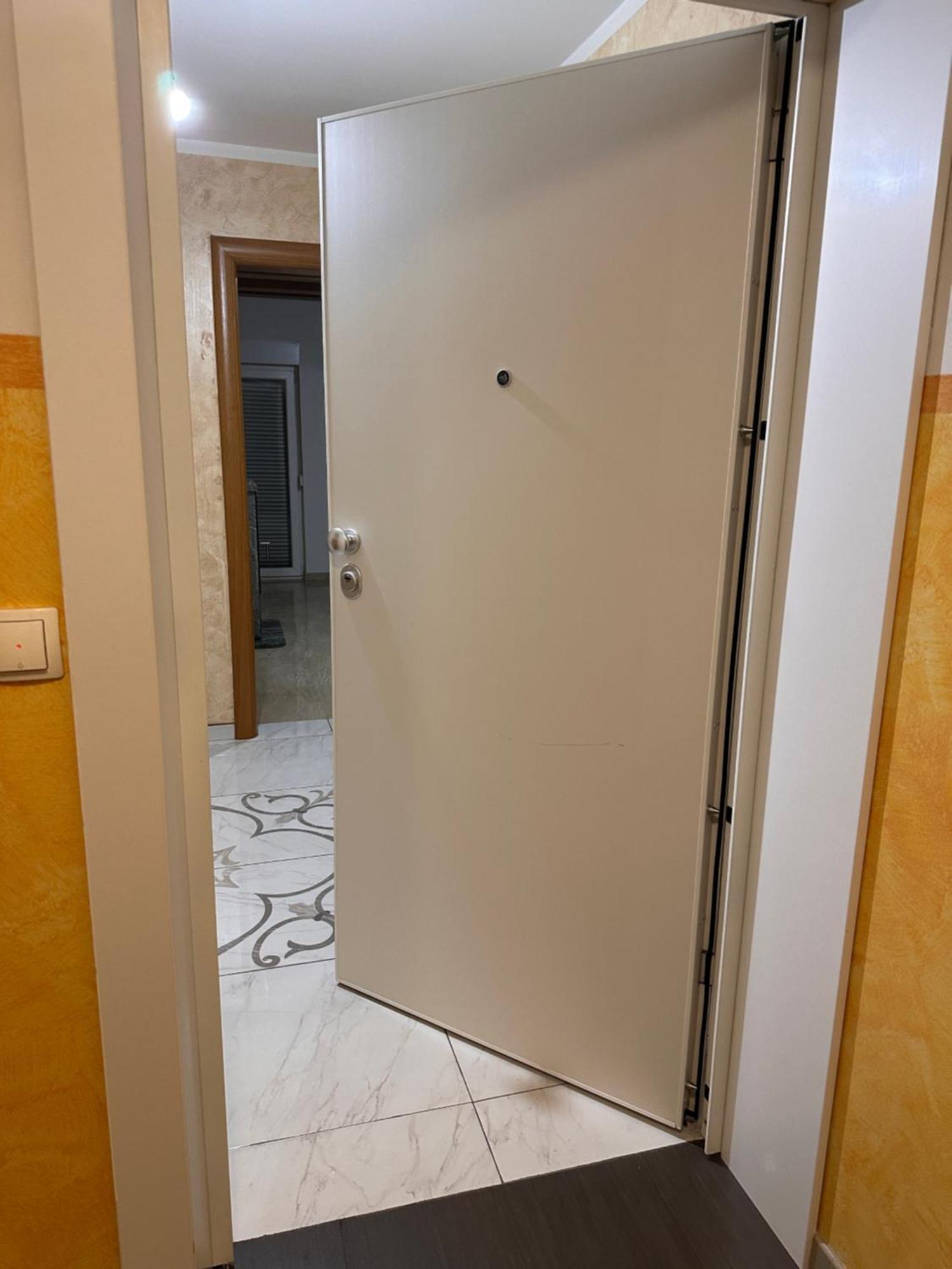 Rooms Near The Airport Sarajevo Exterior photo